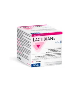 Pileje Lactibiane Bambino 30 Bustine