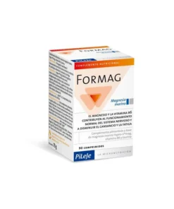 Pileje Formag 90 comp