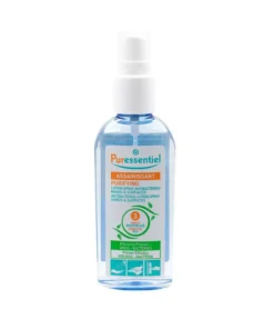 Puressentiel Location Antibacteriana 80ml