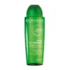 Bioderma Nodé Shampoo Fluido Non Detergente 200ml