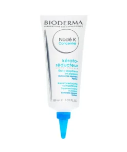 Bioderma Node K Emulsione 100ml