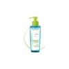 Bioderma Sebium Gel Moussant Pelle Grassa 200ml