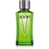 Joop Go Eau de Toilette Spray 100ml