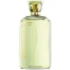 Lancaster Eau de Toilette Spray 125 ml