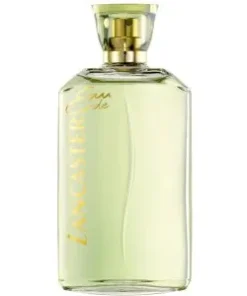 Lancaster Eau de Toilette Spray 125 ml