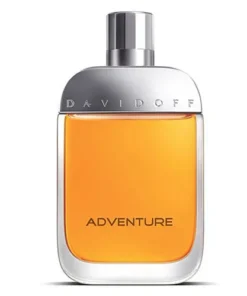Davidoff Adventure Eau de Toilette Spray 100ml