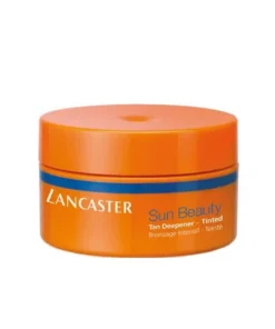 Lancaster Sun Care Tan Deepener 200ml