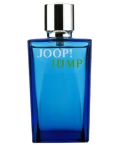 Joop Jump Eau de Toilette Spray 100ml