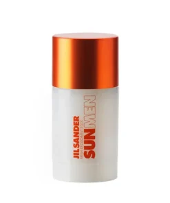 Jil Sander Sun Men Deodorante Stick 75g