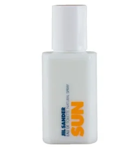 Jil Sander Sun Eau de Toilette Spray 30ml