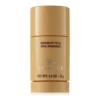 Davidoff Zino Deodorante Stick 70g