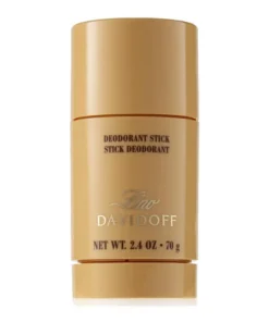 Davidoff Zino Deodorante Stick 70g