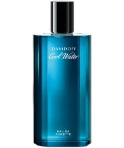 Davidoff Cool Water Eau de Toilette Spray 40 ml