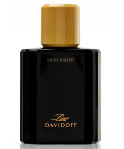 Davidoff Zino Eau de Toilette Spray 125 ml