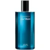 Davidoff Cool Water Eau de Toilette Spray 75 ml
