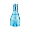 Davidoff Cool Water Donna Eau de Toilette Spray 30ml