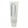 Lancaster Eau Lancaster Deodorante Crema Tubo 125ml