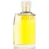 Joop Eau de Toilette Spray da donna 100 ml