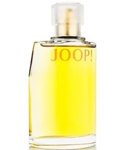 Joop Eau de Toilette Spray da donna 100 ml