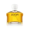 Joop Le Bain Eau De Parfum Spray 75ml