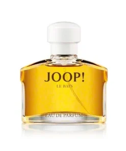 Joop Le Bain Eau De Parfum Spray 75ml