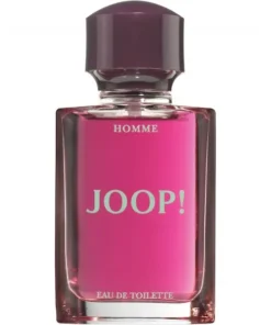 Joop Homme Eau de Toilette Spray 75 ml