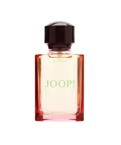 Joop Homme Deodorante delicato 75 ml