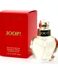 Joop All About Eve Eau de Parfum Spray 40ml