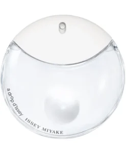 Issey Miyake A Drop d'Issey Eau de Parfum Spray 90 ml