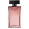 Narciso Rodriguez Musc Noir Rose Eau de Parfum Spray 100ml