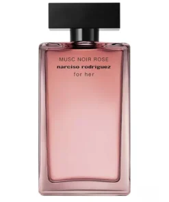 Narciso Rodriguez Musc Noir Rose Eau de Parfum Spray 100ml