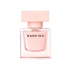 Narciso Rodriguez Narciso Eau De Parfum Cristal 30ml Spray