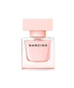 Narciso Rodriguez Narciso Eau De Parfum Cristal 30ml Spray