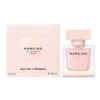 Narciso Rodriguez Narciso Eau De Parfum Crystal 50 ml Spray