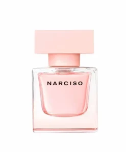 Narciso Rodriguez Narciso Eau De Parfum Cristal Spray 90 ml