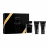 Narciso Rodriguez For Her Eau De Toilette Spray 50 ml Set 3 pezzi