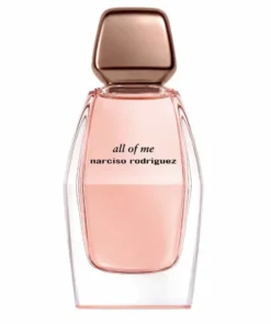 Narciso Rodriguez All Of Me Eau De Parfum Spray 90 ml