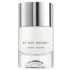 Issey Miyake Le Sel D´issey Men Edt 50 Vapo Nov 24
