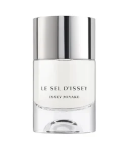 Issey Miyake Le Sel D´issey Men Edt 50 Vapo Nov 24