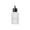 Issey Miyake Le Sel D'issey edt 150 V Cga