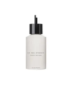 Issey Miyake Le Sel D'issey edt 150 V Cga