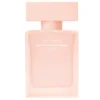 Narciso Rodriguez Musc Nude Edp 50 ml