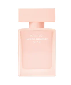 Narciso Rodriguez Musc Nude Edp 50 ml