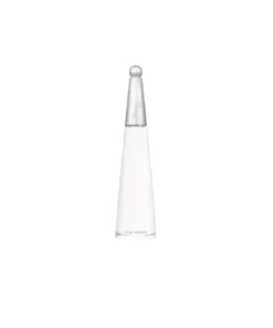 Issey Miyake L'Eau d'Issey Intense Eau de Parfum Spray 50 ml