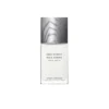 Issey Miyake L'Eau d'Issey Pour Homme Eau de Parfum Spray 75ml
