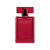 Narciso Rodriguez Narciso R For Her Edp Intenso 50 Vpo - Nove 25