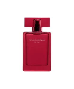 Narciso Rodriguez Narciso R For Her Edp Intenso 50 Vpo - Nove 25