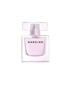 Narciso Rodriguez Radiant EDP 30ml