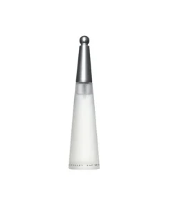 Issey Miyake L'Eau d'Issey Eau de Toilette Spray 50 ml