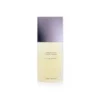 Issey Miyake L'Eau d'Issey Homme Eau de Toilette Spray 75 ml